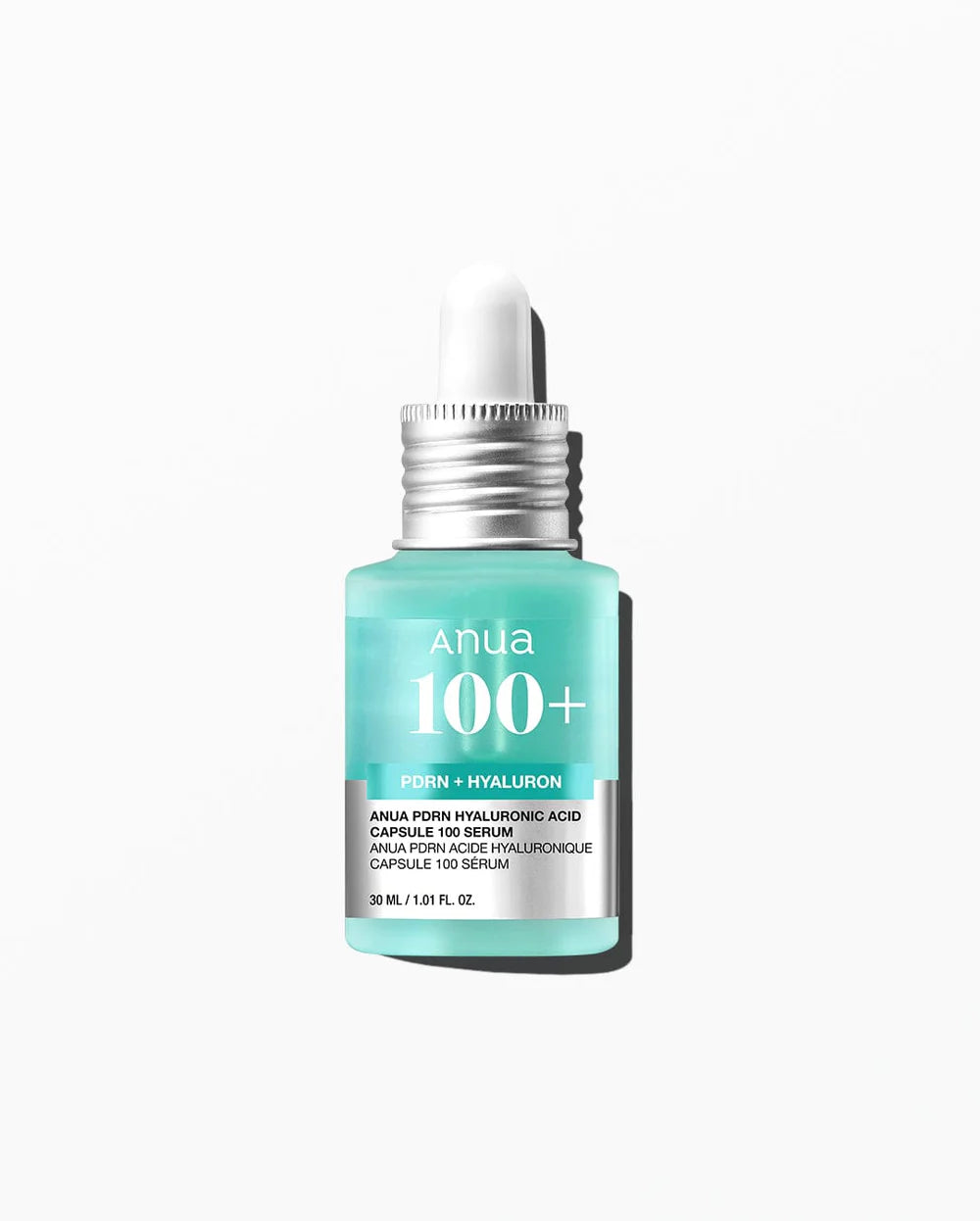 PDRN Hyaluronic Acid Capsule 100 Serum